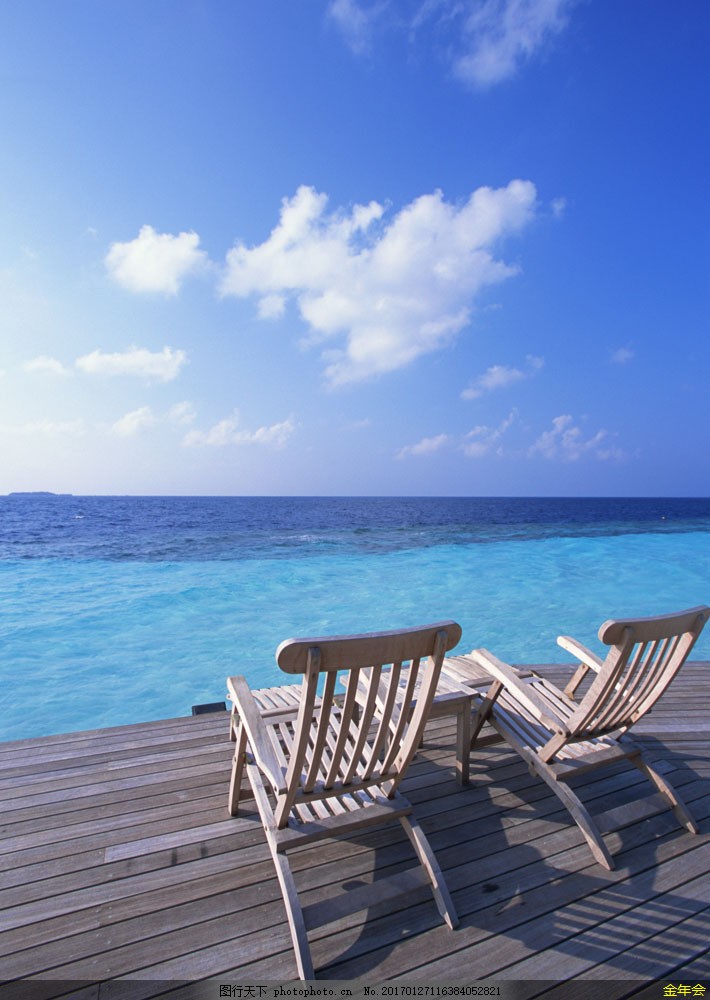 外pe內(nèi)ep涂塑鋼管(外pe內(nèi)ep涂塑鋼管圖片) 外pe內(nèi)ep涂塑鋼管(外pe內(nèi)ep涂塑鋼管圖片)