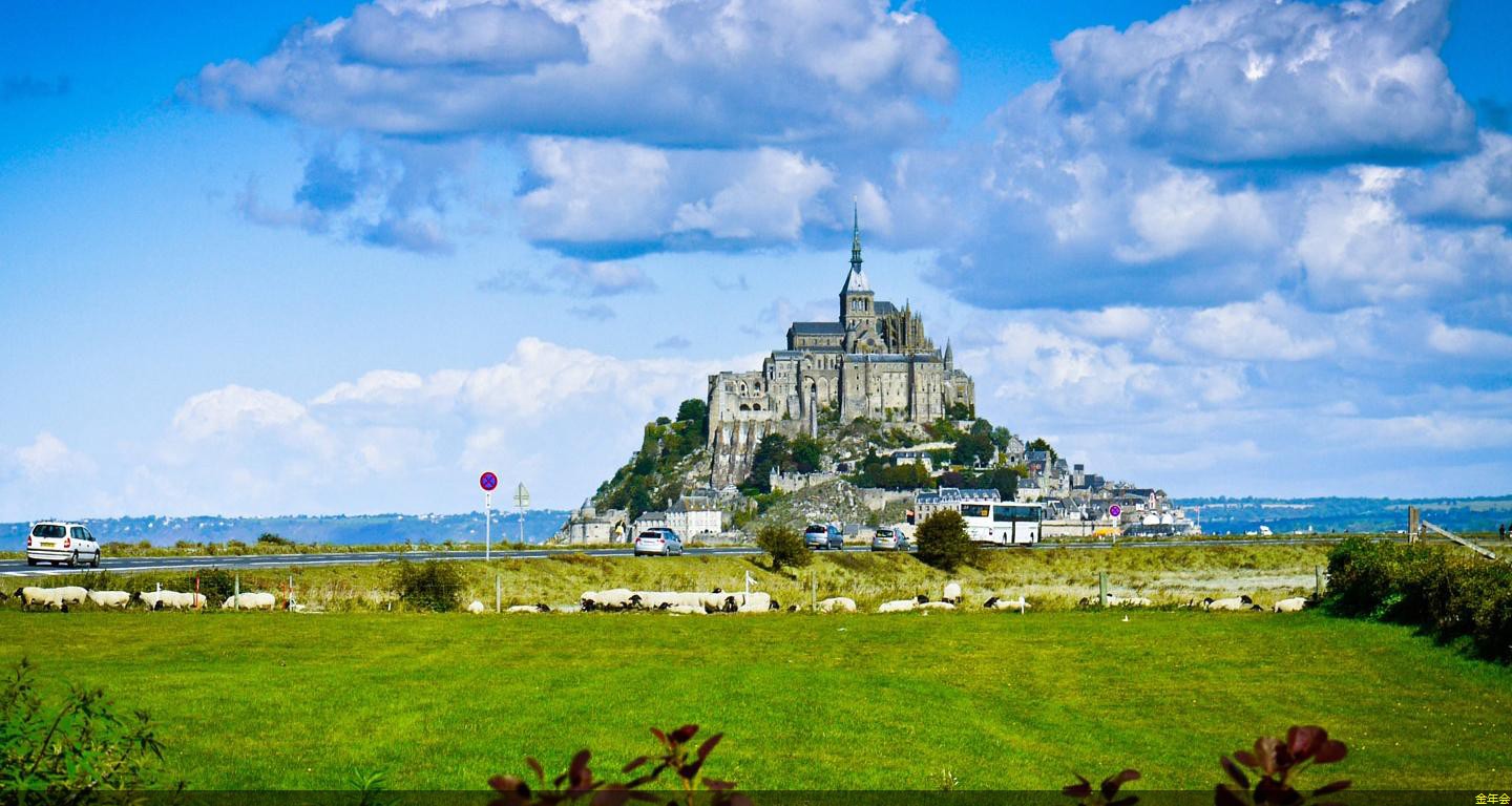 外鍍鋅內(nèi)涂塑鋼管(外鍍鋅內(nèi)涂塑鋼管螺紋連接) 外鍍鋅內(nèi)涂塑鋼管(外鍍鋅內(nèi)涂塑鋼管螺紋連接)