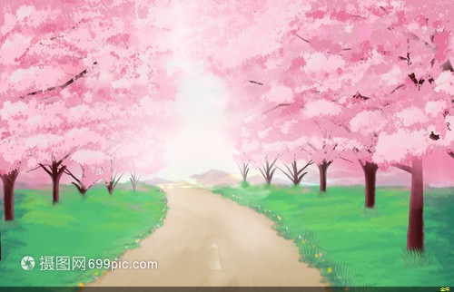 水泥砂漿防腐鋼管價格(鋼管水泥砂漿內(nèi)防腐施工工藝) 水泥砂漿防腐鋼管價格(鋼管水泥砂漿內(nèi)防腐施工工藝)