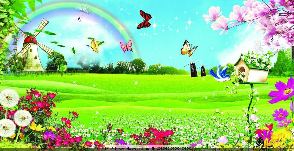 水泥砂漿防腐鋼管怎么計算原材料(水泥砂漿防腐鋼管價格) 水泥砂漿防腐鋼管怎么計算原材料(水泥砂漿防腐鋼管價格)