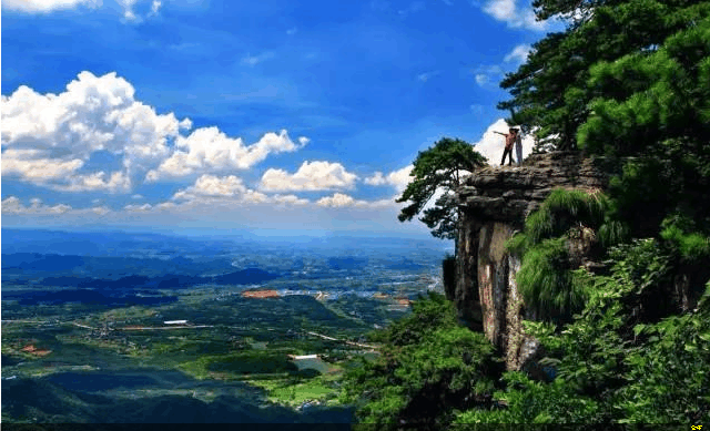 涂塑鋼管廠家銷售(不銹鋼水箱廠家聯(lián)系方式) 涂塑鋼管廠家銷售(不銹鋼水箱廠家聯(lián)系方式)