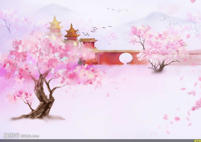 環(huán)氧粉末防腐鋼管產(chǎn)品說明書(環(huán)氧粉末涂塑鋼管) 環(huán)氧粉末防腐鋼管產(chǎn)品說明書(環(huán)氧粉末涂塑鋼管)