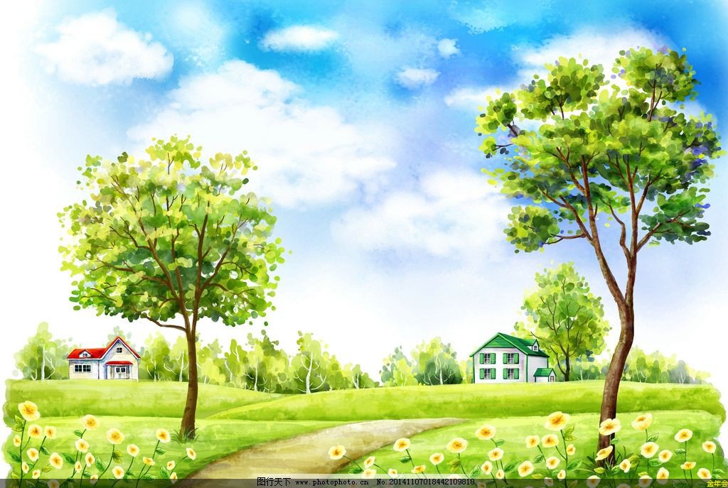 環(huán)氧煤瀝青防腐鋼管價(jià)格(環(huán)氧煤瀝青防腐鋼管價(jià)格及圖片) 環(huán)氧煤瀝青防腐鋼管價(jià)格(環(huán)氧煤瀝青防腐鋼管價(jià)格及圖片)