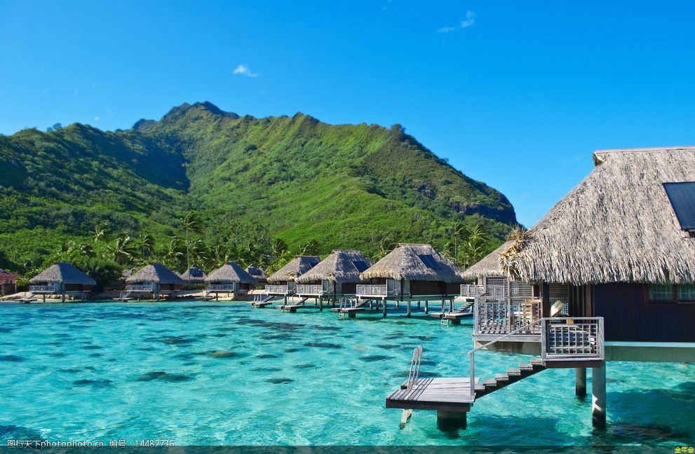 環(huán)氧煤瀝青防腐鋼管標(biāo)準(zhǔn)(埋地鋼管環(huán)氧煤瀝青防腐層技術(shù)標(biāo)準(zhǔn)) 環(huán)氧煤瀝青防腐鋼管標(biāo)準(zhǔn)(埋地鋼管環(huán)氧煤瀝青防腐層技術(shù)標(biāo)準(zhǔn))