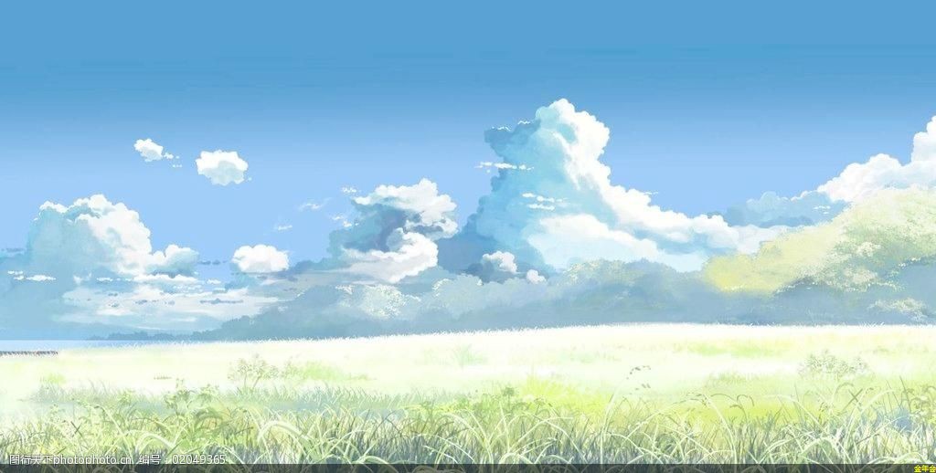 環(huán)氧煤瀝青防腐鋼管生產(chǎn)廠家(環(huán)氧煤瀝青防腐鋼管生產(chǎn)廠家有哪些) 環(huán)氧煤瀝青防腐鋼管生產(chǎn)廠家(環(huán)氧煤瀝青防腐鋼管生產(chǎn)廠家有哪些)