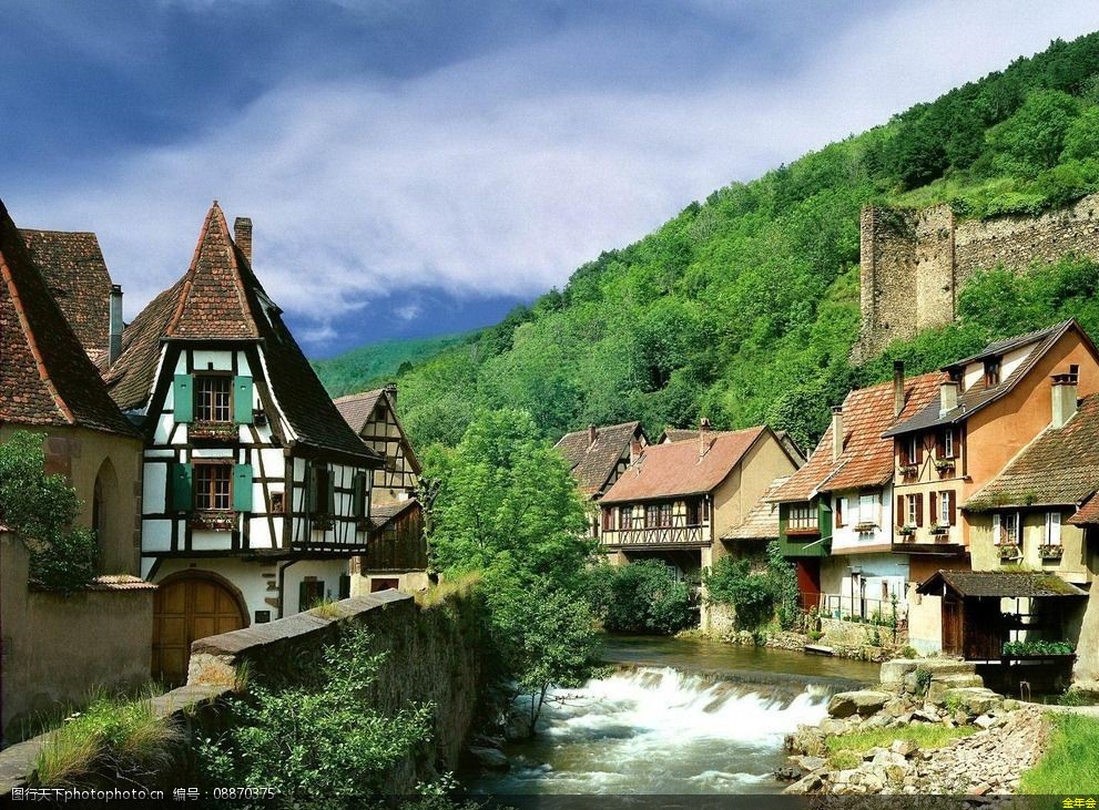 聚氨酯保溫鋼管多少錢一根(聚氨酯保溫噴涂) 聚氨酯保溫鋼管多少錢一根(聚氨酯保溫噴涂)