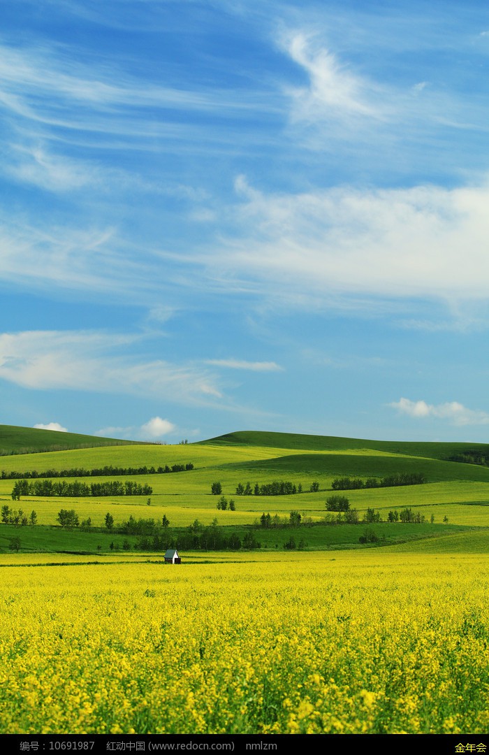 聚氨酯保溫鋼管生產(chǎn)廠家(聚氨酯保溫鋼管生產(chǎn)廠家電話) 聚氨酯保溫鋼管生產(chǎn)廠家(聚氨酯保溫鋼管生產(chǎn)廠家電話)