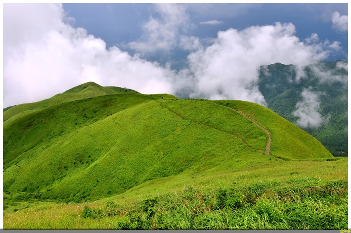 聚氨酯保溫鋼管生產(chǎn)廠家電話地址(聚氨酯保溫管公司) 聚氨酯保溫鋼管生產(chǎn)廠家電話地址(聚氨酯保溫管公司)