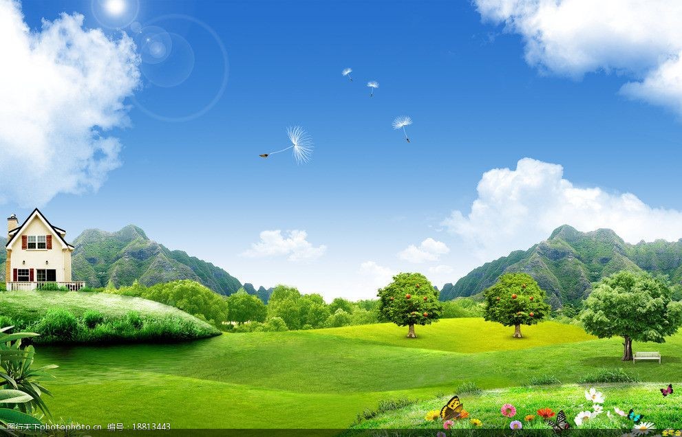 聚氨酯保溫鋼管生產(chǎn)廠家電話地址(聚氨酯保溫管公司) 聚氨酯保溫鋼管生產(chǎn)廠家電話地址(聚氨酯保溫管公司)