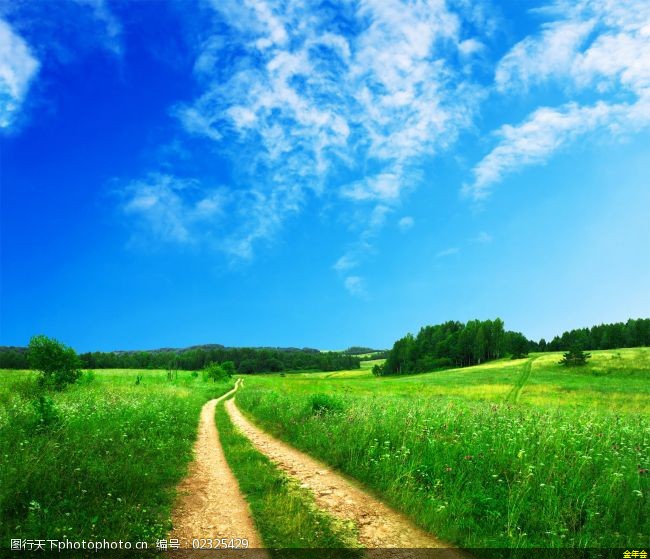 鋼套鋼保溫鋼管價(jià)錢(保溫套管多少錢一米) 鋼套鋼保溫鋼管價(jià)錢(保溫套管多少錢一米)