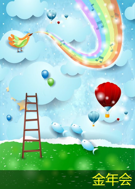 tpep防腐鋼管的產(chǎn)品性能評估 tpep防腐鋼管的產(chǎn)品性能評估