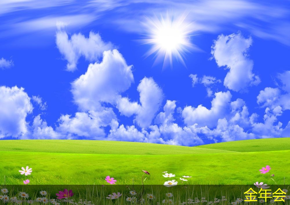 tpep防腐鋼管的使用效益評價 tpep防腐鋼管的使用效益評價