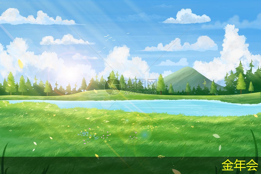 tpep防腐鋼管的供應鏈管理