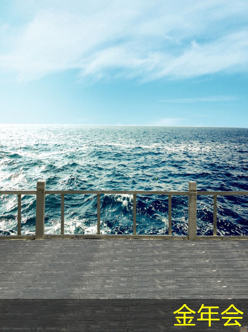 tpep防腐鋼管的供應(yīng)鏈管理優(yōu)化 tpep防腐鋼管的供應(yīng)鏈管理優(yōu)化