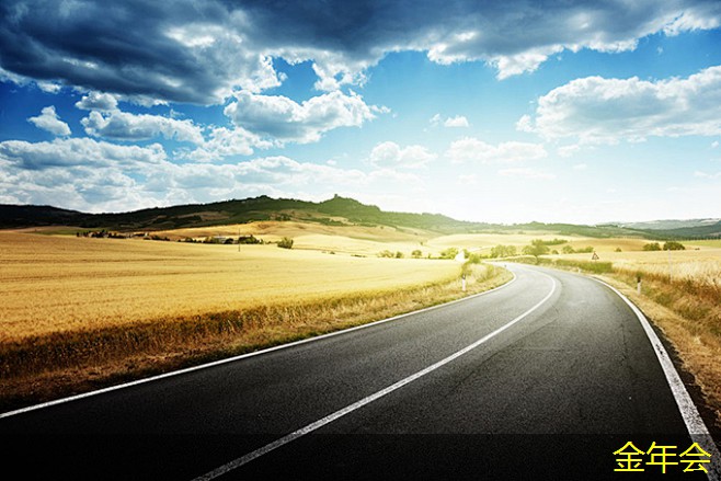 tpep防腐鋼管的制造技術(shù)進(jìn)步 tpep防腐鋼管的制造技術(shù)進(jìn)步