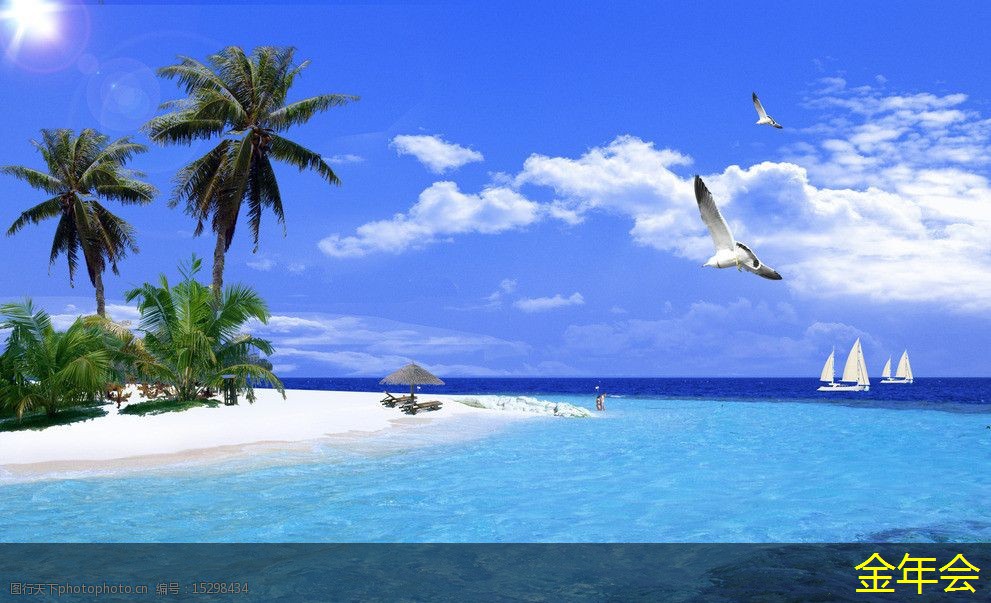 tpep防腐鋼管的制造技術(shù)進(jìn)步 tpep防腐鋼管的制造技術(shù)進(jìn)步