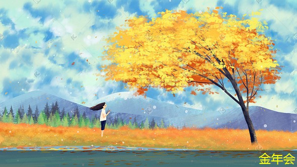 tpep防腐鋼管的安裝規(guī)范要求 tpep防腐鋼管的安裝規(guī)范要求