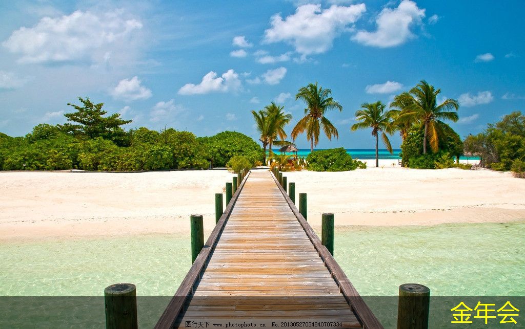 tpep防腐鋼管的市場(chǎng)供應(yīng)情況 tpep防腐鋼管的市場(chǎng)供應(yīng)情況