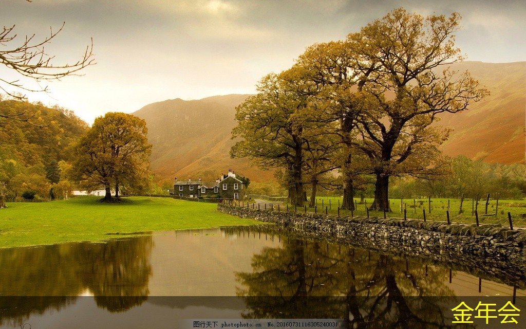 tpep防腐鋼管的市場前景分析 tpep防腐鋼管的市場前景分析