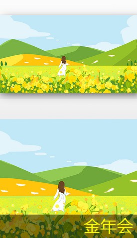 tpep防腐鋼管的市場前景分析 tpep防腐鋼管的市場前景分析