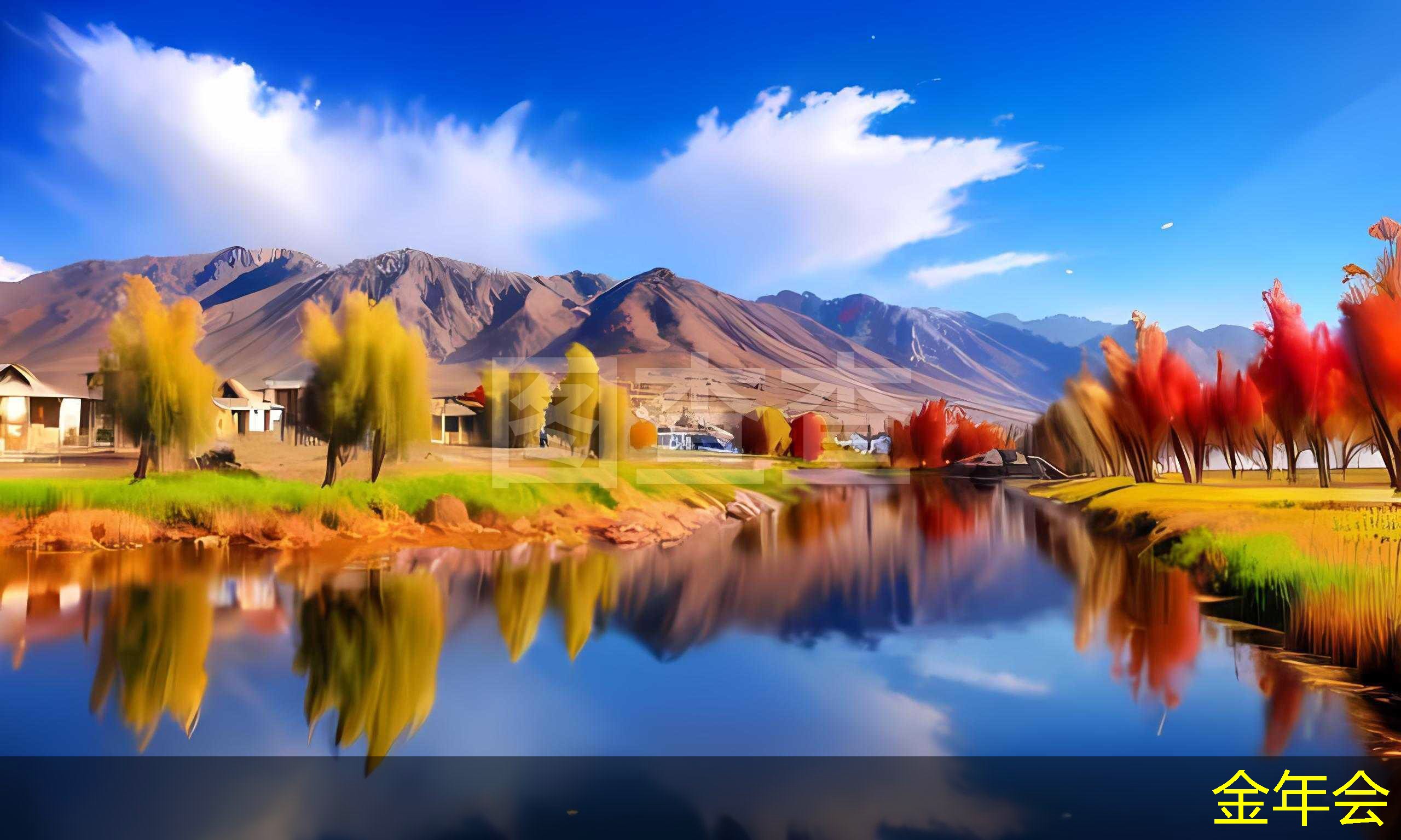 tpep防腐鋼管的市場需求趨勢 tpep防腐鋼管的市場需求趨勢