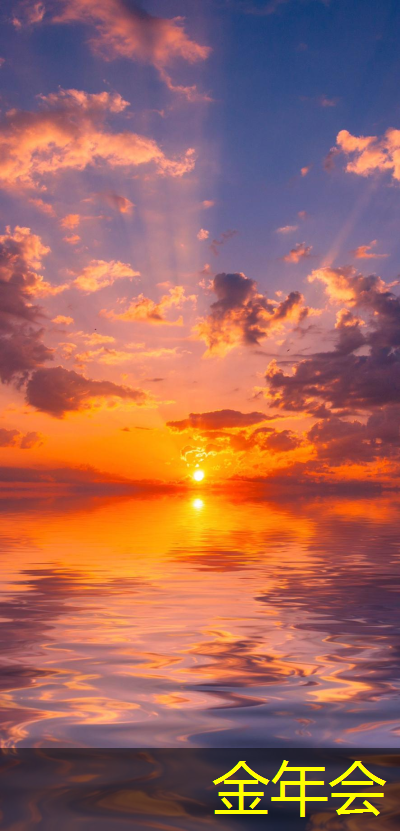 tpep防腐鋼管的市場前景展望 tpep防腐鋼管的市場前景展望