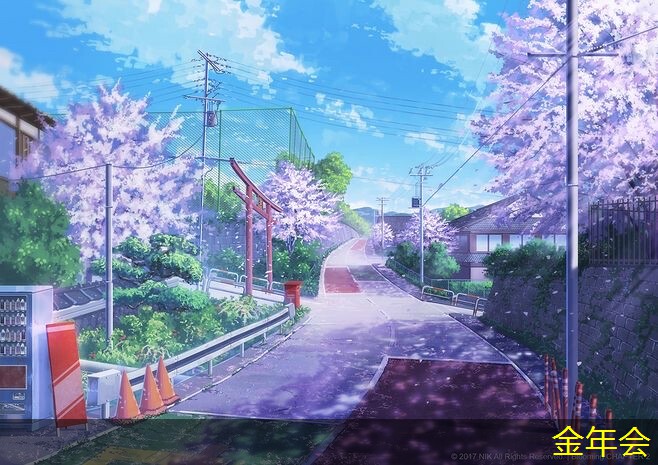 水泥砂漿防腐鋼管的性能評價(jià) 水泥砂漿防腐鋼管的性能評價(jià)