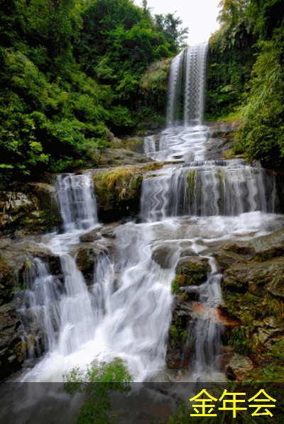 水泥砂漿防腐鋼管的適用范圍 水泥砂漿防腐鋼管的適用范圍
