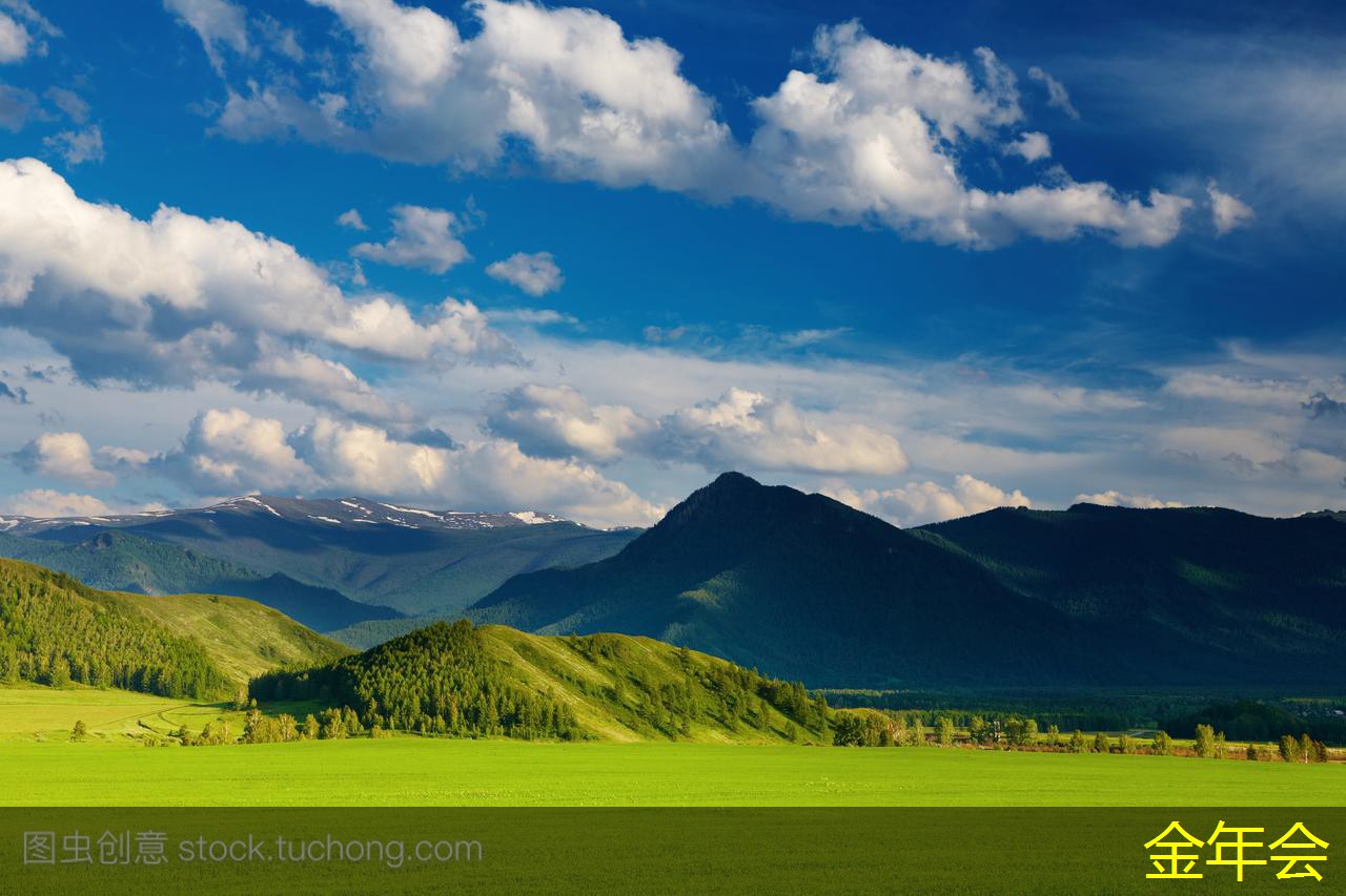 tpep防腐鋼管的市場(chǎng)競(jìng)爭(zhēng)分析 tpep防腐鋼管的市場(chǎng)競(jìng)爭(zhēng)分析