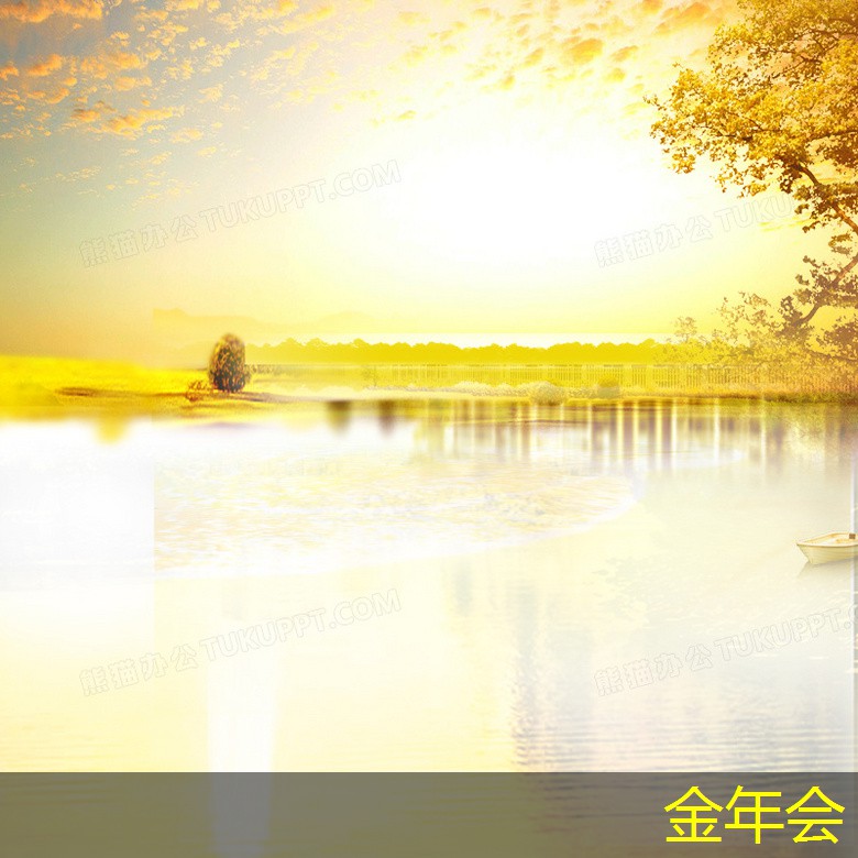 tpep防腐鋼管的市場(chǎng)競(jìng)爭(zhēng)分析 tpep防腐鋼管的市場(chǎng)競(jìng)爭(zhēng)分析