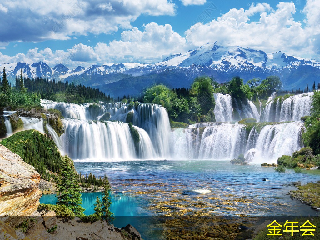 tpep防腐鋼管的市場趨勢預測 tpep防腐鋼管的市場趨勢預測