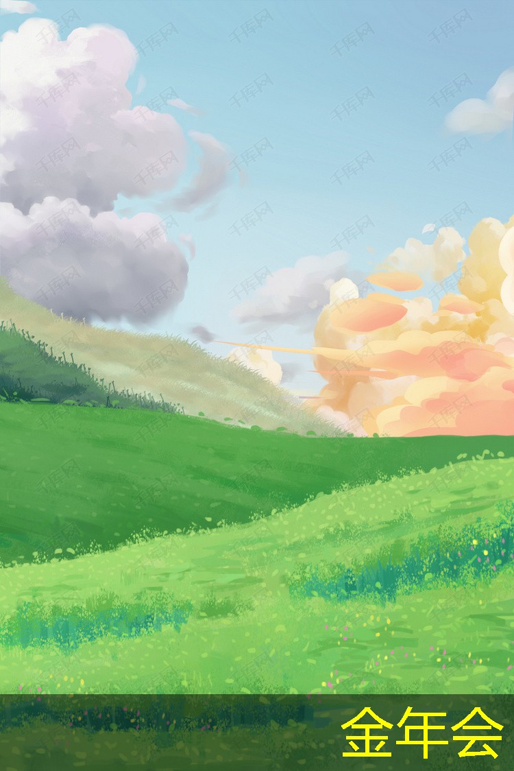 如何延長(zhǎng)tpep防腐鋼管的使用壽命 如何延長(zhǎng)tpep防腐鋼管的使用壽命