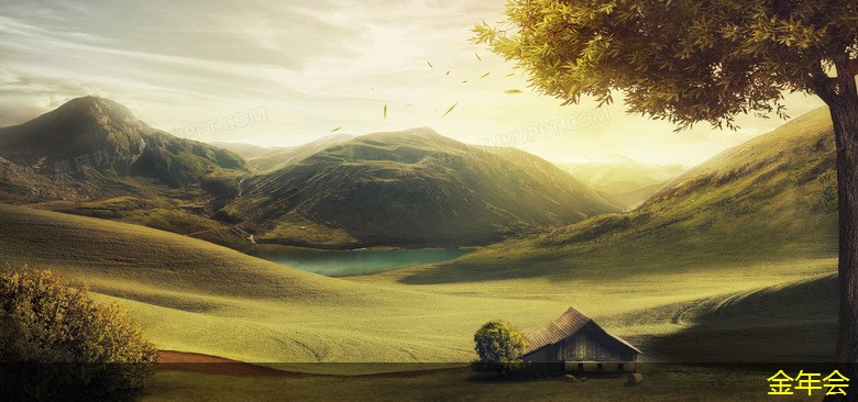 tpep防腐鋼管的常見問題解答 tpep防腐鋼管的常見問題解答