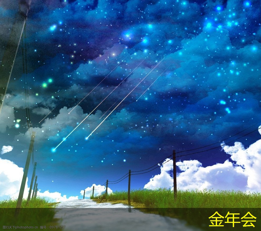 tpep防腐鋼管的性能提升策略 tpep防腐鋼管的性能提升策略