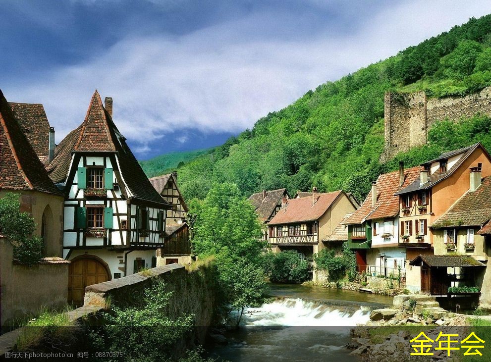 tpep防腐鋼管的性能測(cè)試方法 tpep防腐鋼管的性能測(cè)試方法