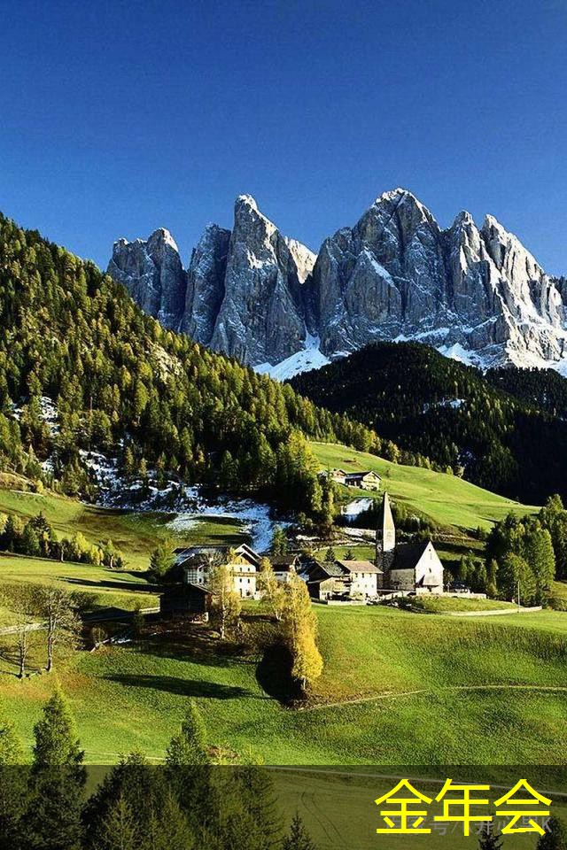 tpep防腐鋼管的技術參數(shù)說明