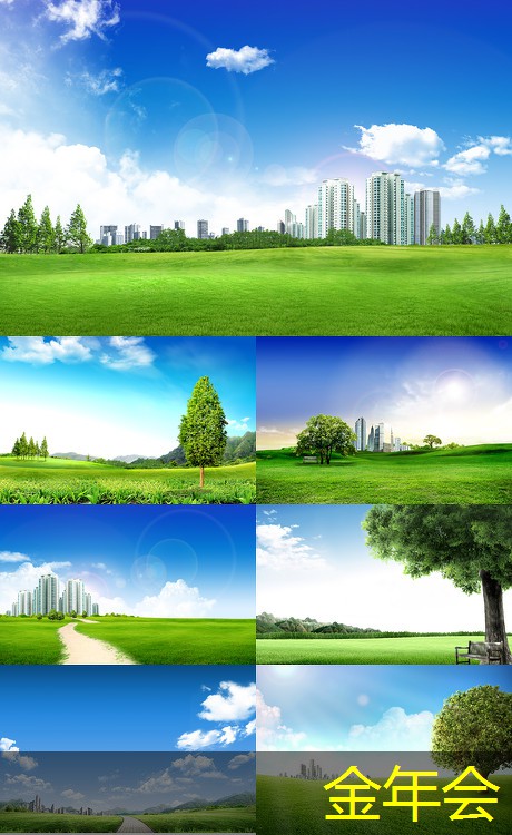 水泥砂漿防腐鋼管的技術(shù)參數(shù) 水泥砂漿防腐鋼管的技術(shù)參數(shù)