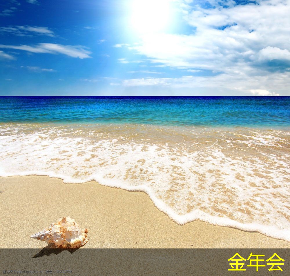 tpep防腐鋼管的技術(shù)性能評估 tpep防腐鋼管的技術(shù)性能評估