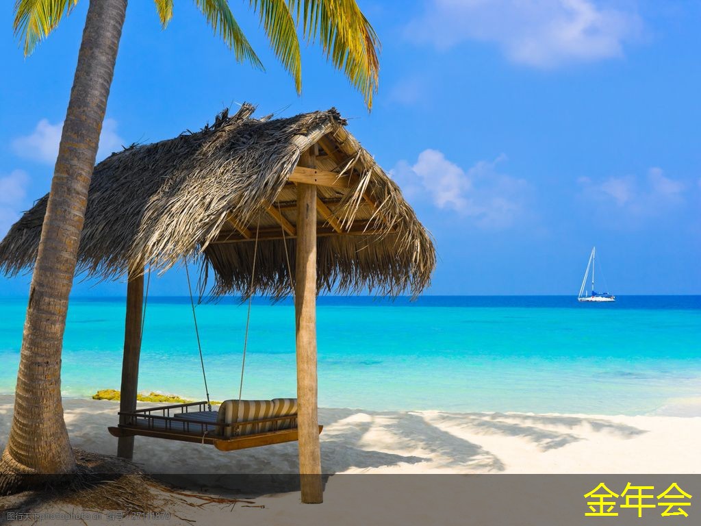 tpep防腐鋼管的技術(shù)支持與服務(wù) tpep防腐鋼管的技術(shù)支持與服務(wù)