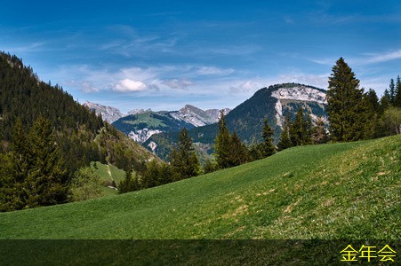 tpep防腐鋼管的技術(shù)支持與服務(wù) tpep防腐鋼管的技術(shù)支持與服務(wù)