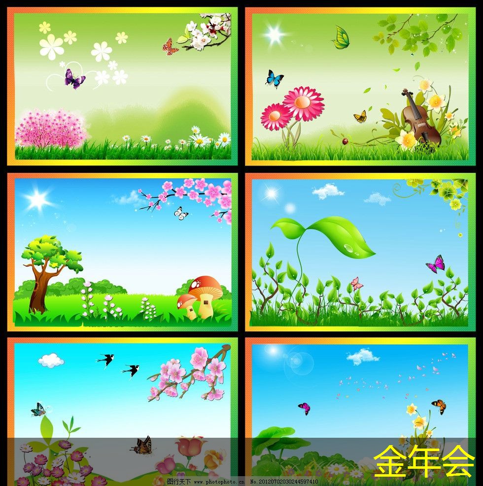 tpep防腐鋼管的技術改進建議