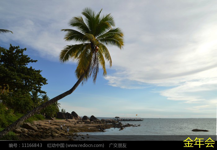 tpep防腐鋼管的技術(shù)難點與解決方案 tpep防腐鋼管的技術(shù)難點與解決方案