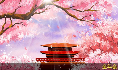 tpep防腐鋼管的施工工藝規(guī)范 tpep防腐鋼管的施工工藝規(guī)范