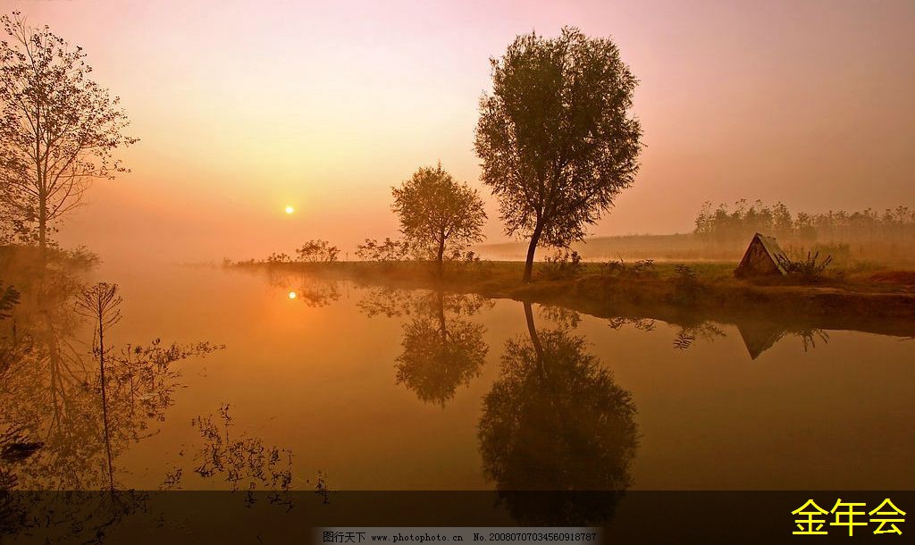 tpep防腐鋼管的施工材料選擇 tpep防腐鋼管的施工材料選擇