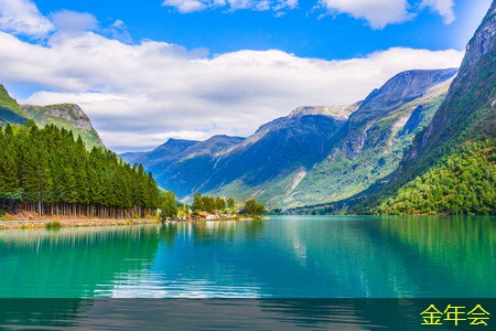 tpep防腐鋼管的施工質(zhì)量控制 tpep防腐鋼管的施工質(zhì)量控制