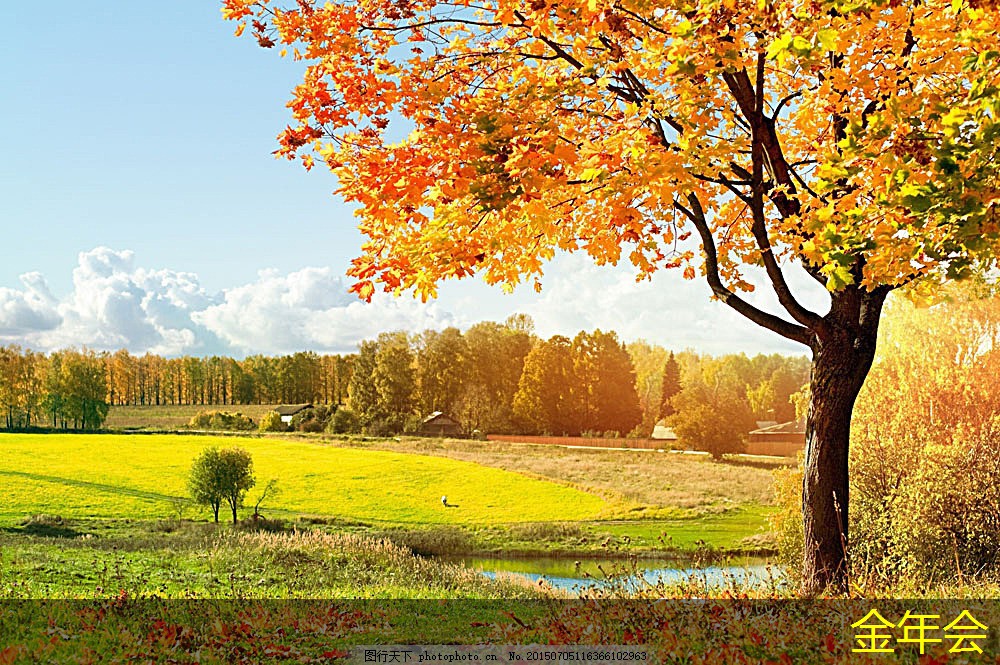 tpep防腐鋼管的施工質(zhì)量控制 tpep防腐鋼管的施工質(zhì)量控制