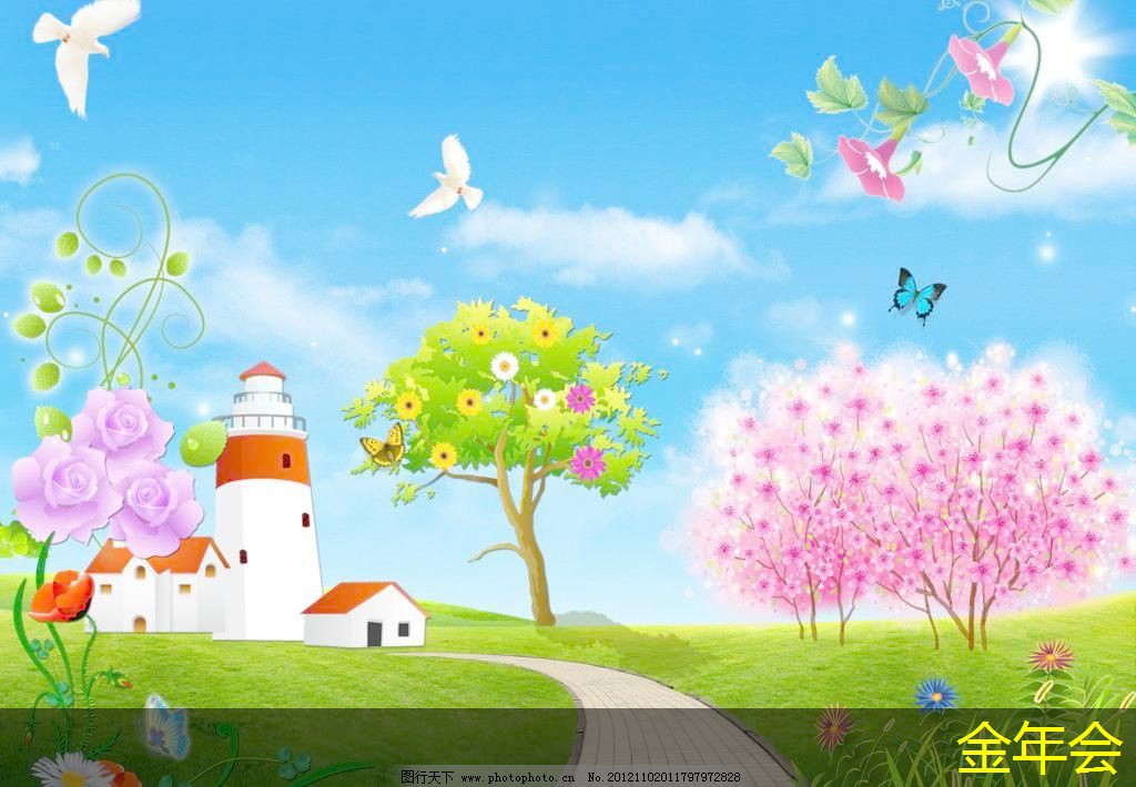 tpep防腐鋼管的未來發(fā)展趨勢 tpep防腐鋼管的未來發(fā)展趨勢