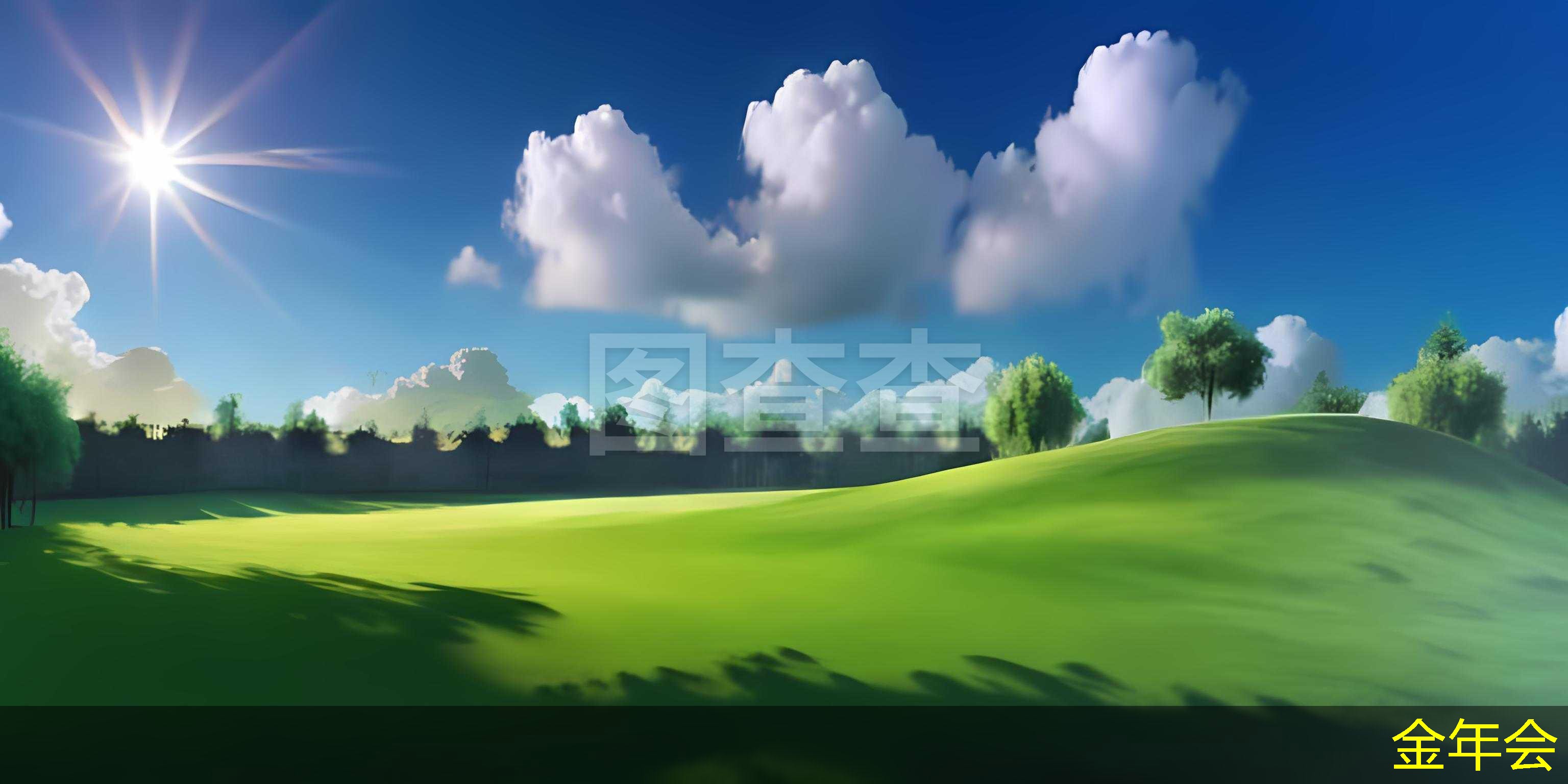 tpep防腐鋼管的環(huán)保性能分析 tpep防腐鋼管的環(huán)保性能分析