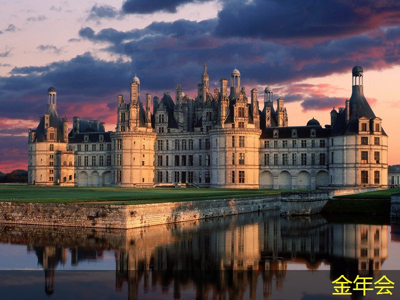 tpep防腐鋼管的生產(chǎn)企業(yè)排名 tpep防腐鋼管的生產(chǎn)企業(yè)排名