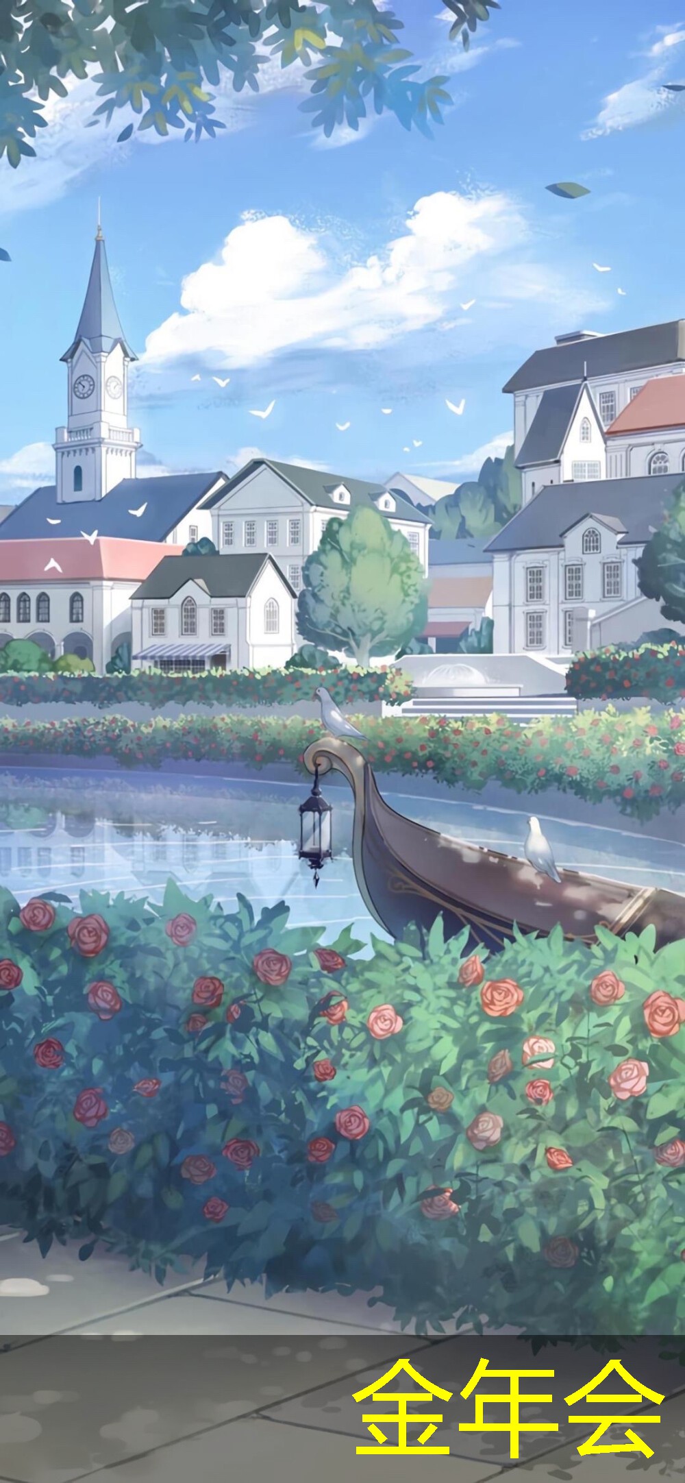 tpep防腐鋼管的生產(chǎn)企業(yè)排名 tpep防腐鋼管的生產(chǎn)企業(yè)排名